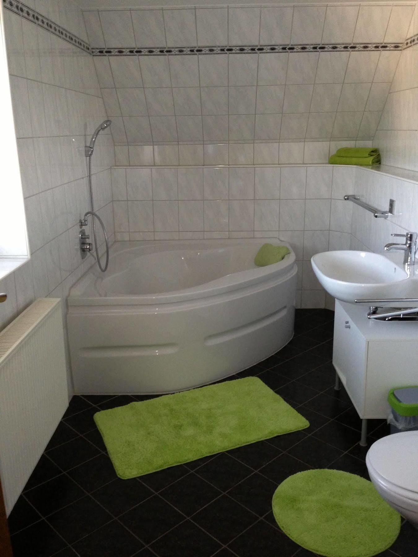 Wohnraum Hotel & Gaestehaus Gusterath Екстер'єр фото